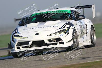 media/Dec-20-2025-Speed Ventures (Sat) [[de63061115]]/Red Group/Sweeper (Session 1)/